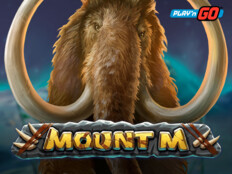 Bonuslu slot oyunları81